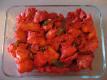 Chicken 65 Recipe